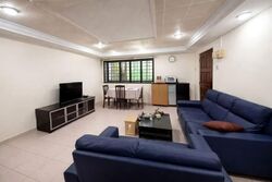 Blk 8 Haig View (Geylang), HDB 4 Rooms #538030671